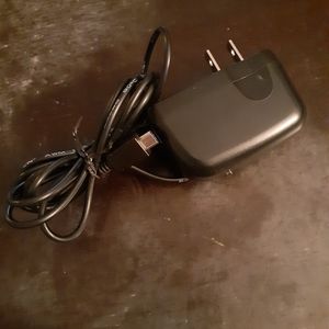 Just Wireless Phone Charger